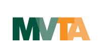 MVTA